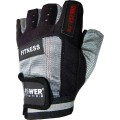 Перчатки PS - 2300 FITNESS